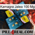 Kamagra Jelly 100 Mg cialis5